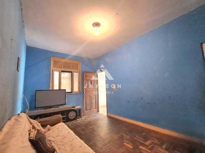 Casa de Vila, 2 quartos - Foto 7