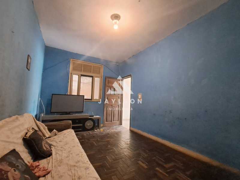 Casa de Vila, 2 quartos - Foto 8