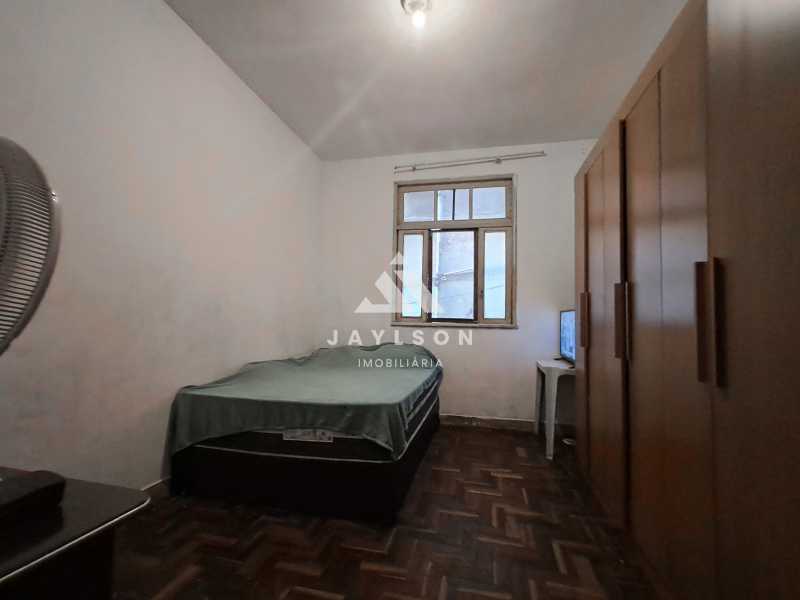 Casa de Vila, 2 quartos - Foto 11