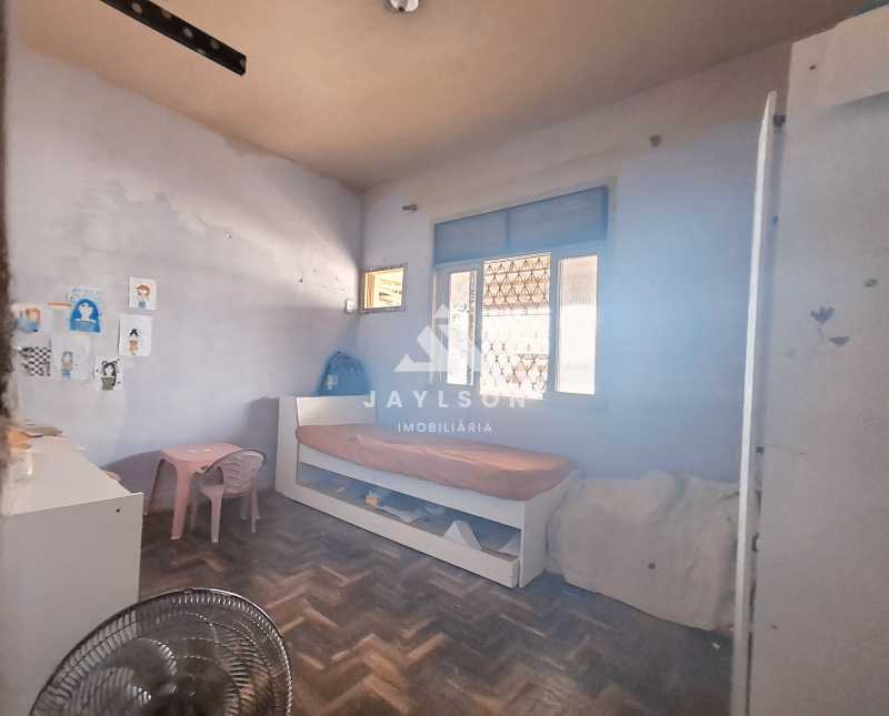 Casa de Vila, 2 quartos - Foto 16