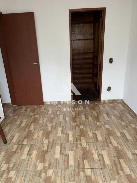 Apartamento, 2 quartos, 68 m² - Foto 2