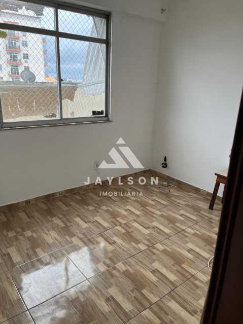 Apartamento, 2 quartos, 68 m² - Foto 3