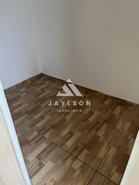 Apartamento, 2 quartos, 68 m² - Foto 5