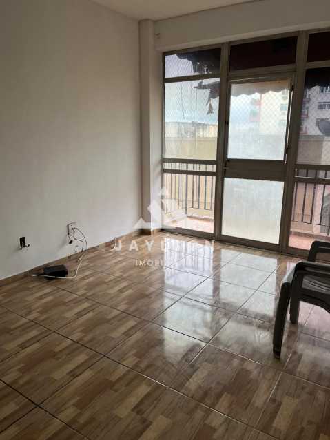Apartamento, 2 quartos, 68 m² - Foto 6