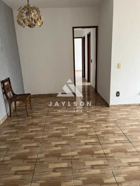 Apartamento, 2 quartos, 68 m² - Foto 7
