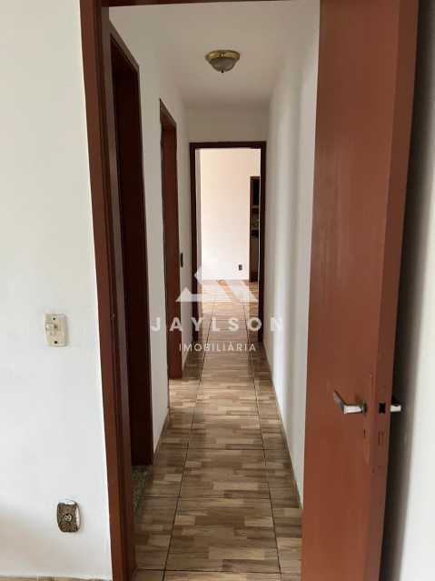 Apartamento, 2 quartos, 68 m² - Foto 8