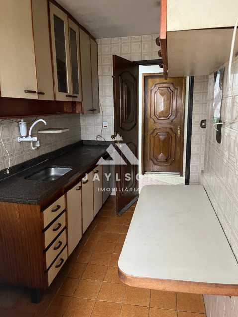 Apartamento, 2 quartos, 68 m² - Foto 9