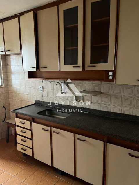 Apartamento, 2 quartos, 68 m² - Foto 11