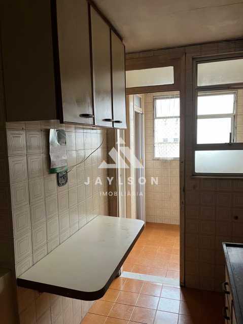 Apartamento, 2 quartos, 68 m² - Foto 12
