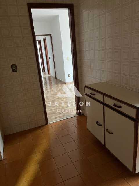 Apartamento, 2 quartos, 68 m² - Foto 13