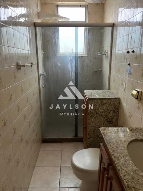 Apartamento, 2 quartos, 68 m² - Foto 15