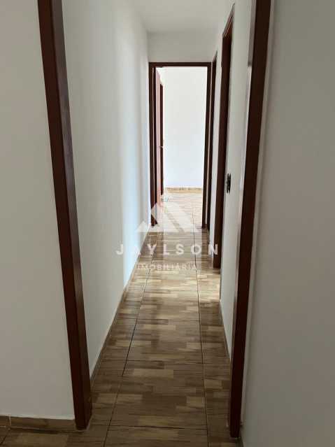 Apartamento, 2 quartos, 68 m² - Foto 17