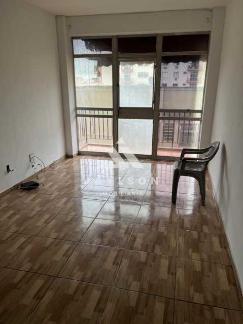 Apartamento, 2 quartos, 68 m² - Foto 18