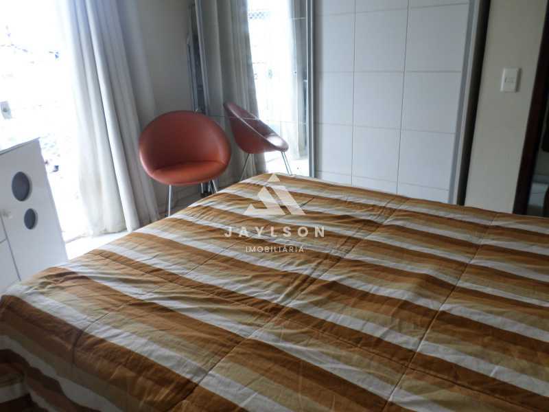 Casa, 2 quartos, 70 m² - Foto 7