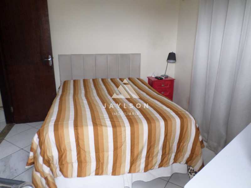Casa, 2 quartos, 70 m² - Foto 6