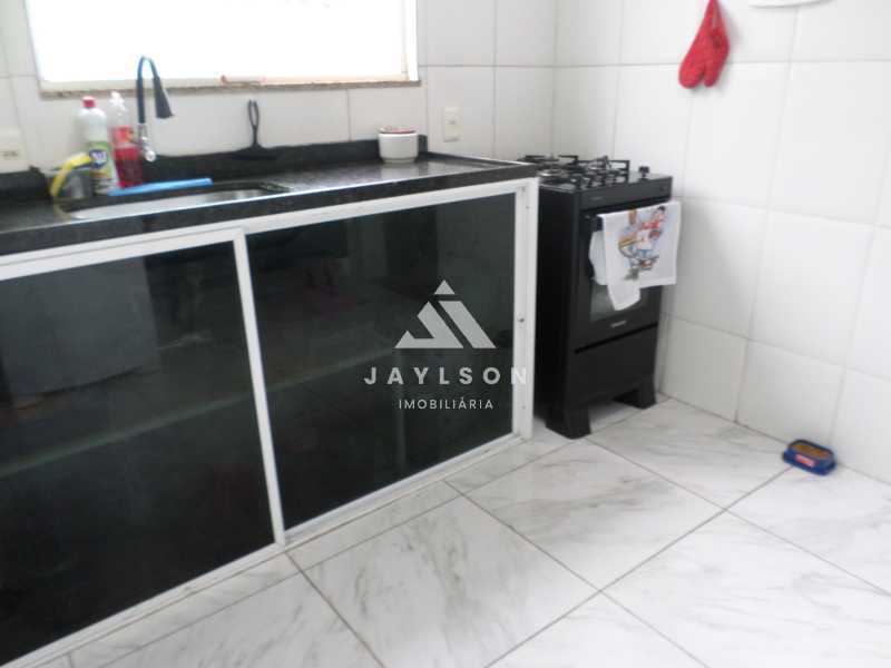 Casa, 2 quartos, 70 m² - Foto 9