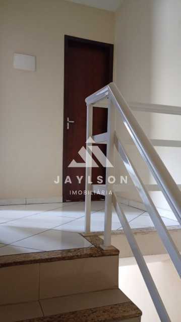 Casa, 2 quartos, 70 m² - Foto 20
