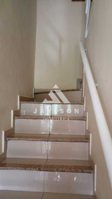 Casa, 2 quartos, 70 m² - Foto 22