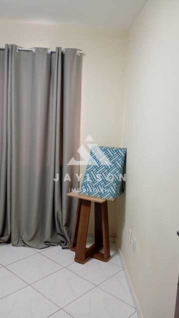 Casa, 2 quartos, 70 m² - Foto 27