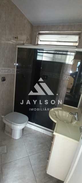 Apartamento, 3 quartos, 78 m² - Foto 13