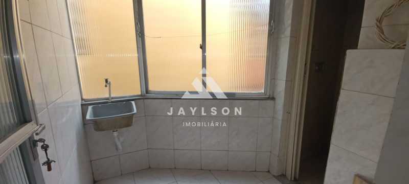 Apartamento, 3 quartos, 78 m² - Foto 12