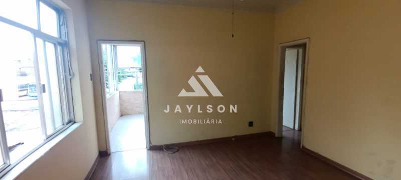 Apartamento, 3 quartos, 78 m² - Foto 3