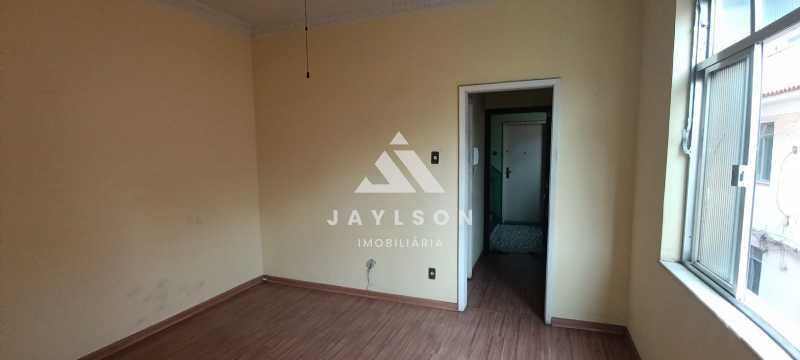 Apartamento, 3 quartos, 78 m² - Foto 6