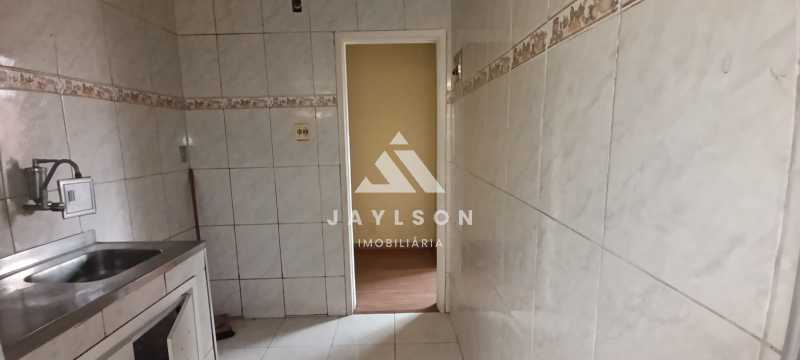 Apartamento, 3 quartos, 78 m² - Foto 11