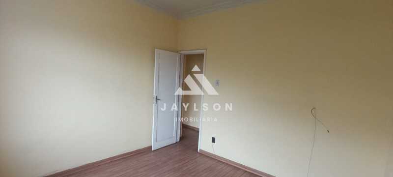 Apartamento, 3 quartos, 78 m² - Foto 7