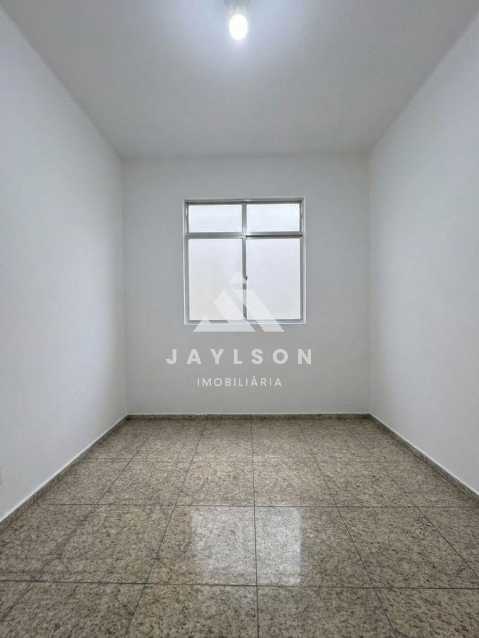 Apartamento, 2 quartos, 60 m² - Foto 6