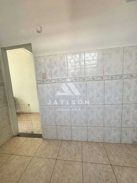 Apartamento, 2 quartos, 60 m² - Foto 8