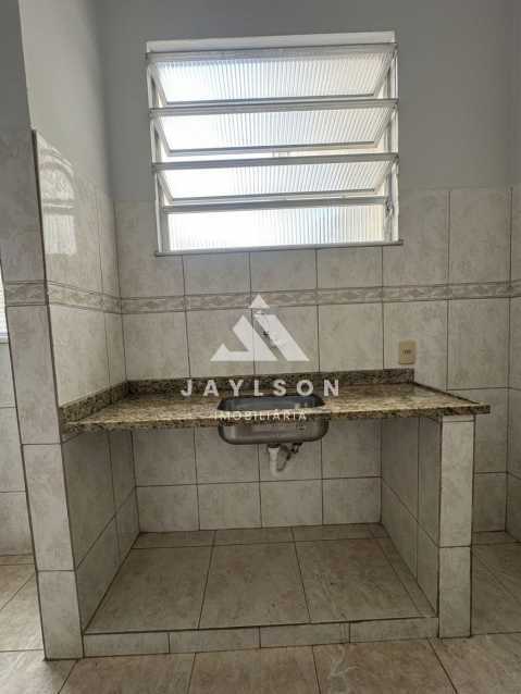 Apartamento, 2 quartos, 60 m² - Foto 13
