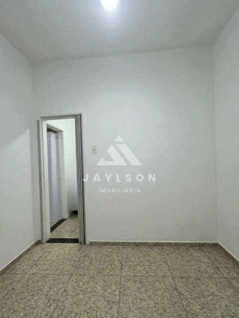 Apartamento, 2 quartos, 60 m² - Foto 14