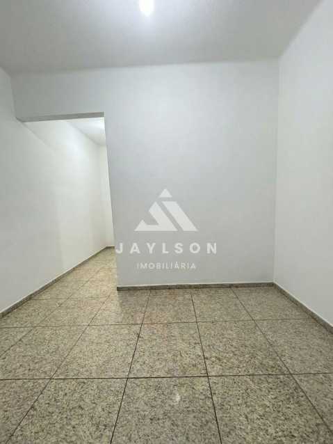 Apartamento, 2 quartos, 60 m² - Foto 16