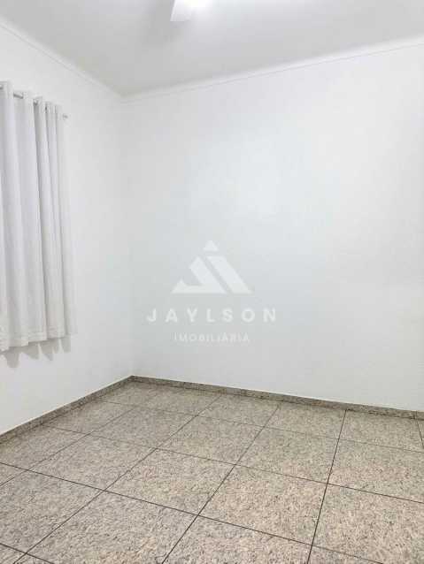 Apartamento, 2 quartos, 60 m² - Foto 17