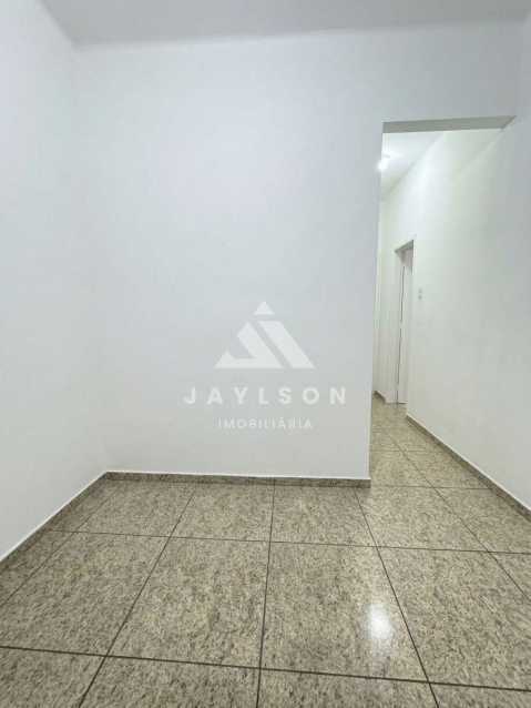 Apartamento, 2 quartos, 60 m² - Foto 18