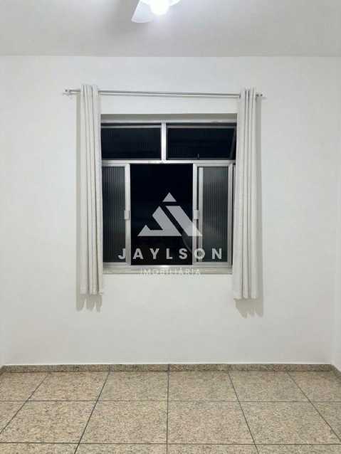Apartamento, 2 quartos, 60 m² - Foto 19