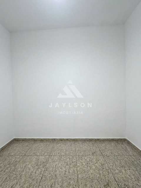 Apartamento, 2 quartos, 60 m² - Foto 20
