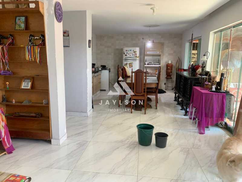 Casa, 2 quartos, 66 m² - Foto 6