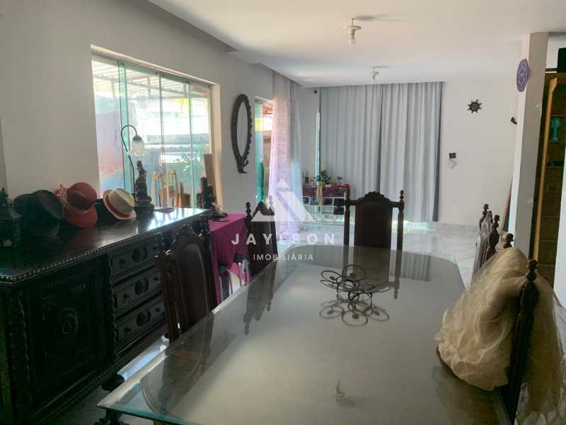Casa, 2 quartos, 66 m² - Foto 5