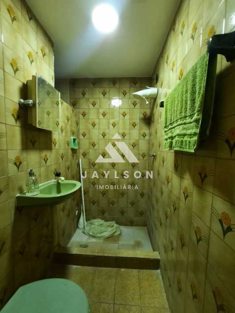 Apartamento, 2 quartos, 43 m² - Foto 10