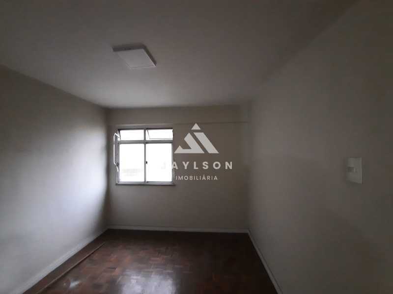 Apartamento, 2 quartos, 43 m² - Foto 4