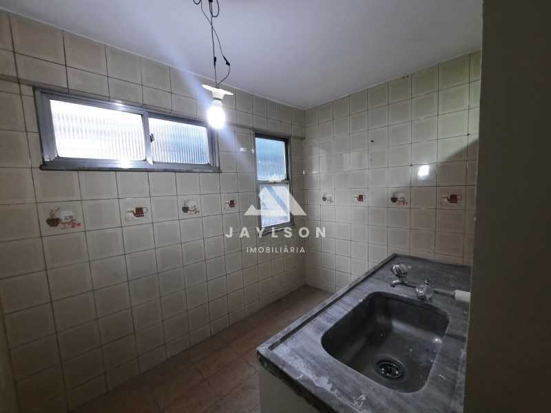 Apartamento, 2 quartos, 43 m² - Foto 6