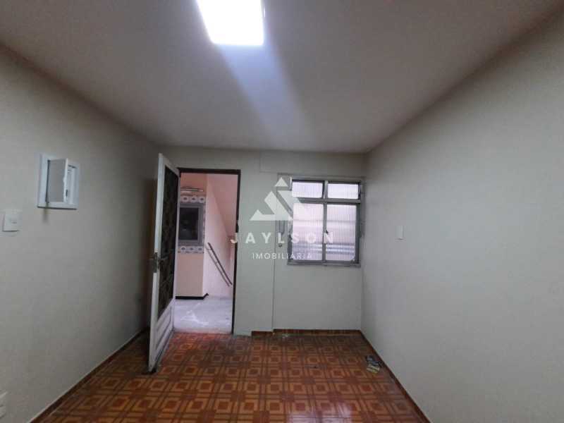 Apartamento, 2 quartos, 43 m² - Foto 3