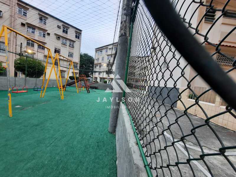 Apartamento, 2 quartos, 43 m² - Foto 12