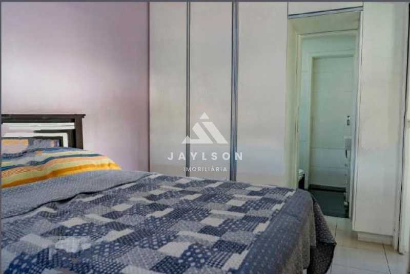 Apartamento, 3 quartos, 86 m² - Foto 7