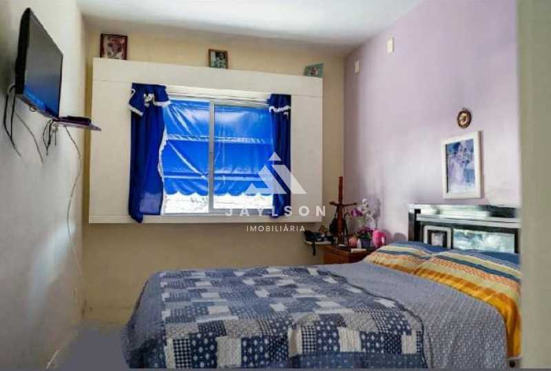 Apartamento, 3 quartos, 86 m² - Foto 10