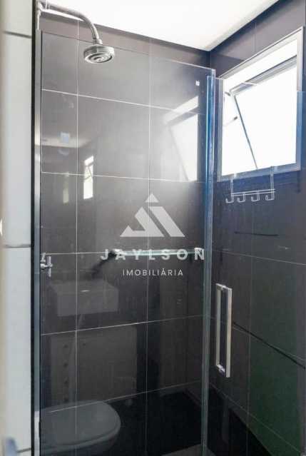 Apartamento, 3 quartos, 86 m² - Foto 12