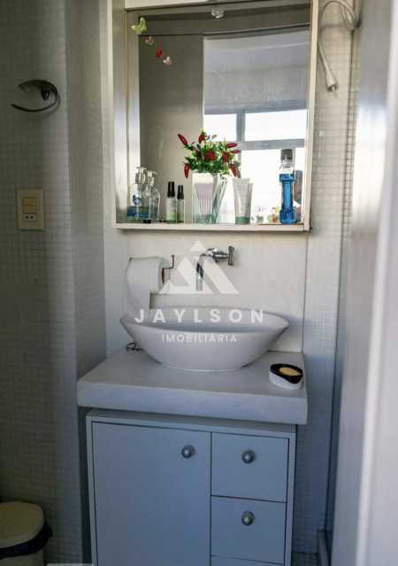Apartamento, 3 quartos, 86 m² - Foto 13