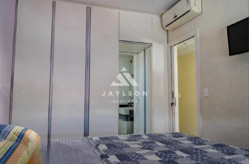 Apartamento, 3 quartos, 86 m² - Foto 8